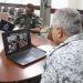 Commander CTF-150 holds key leadership engagement with DG Operations Sir Lankan Navy