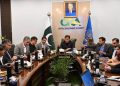 CDA to auction prime luxury hotel plots for overseas investors by Dec 17