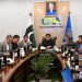 CDA to auction prime luxury hotel plots for overseas investors by Dec 17