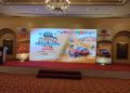 TDCP hosts awareness program for foreign ambassadors to showcase Cholistan Desert Rally 2025