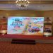 TDCP hosts awareness program for foreign ambassadors to showcase Cholistan Desert Rally 2025