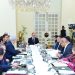Govt to establish Anti-Riots Force to combat violence: PM
