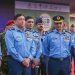 Air Chief Zaheer Ahmed visits 12th edition of IDEAS-2024