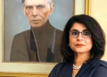 Chinese envoy on Afghan Affairs calls on Foreign Secretary Amna Baloch
