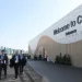 Pakistan’s climate delegation arrives in Baku for COP29
