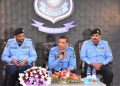 DIG Islamabad Raza organises open court
