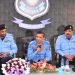 DIG Islamabad Raza organises open court