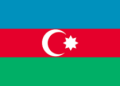 Azerbaijan celebrates Victory Day