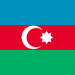 Azerbaijan celebrates Victory Day