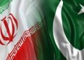 Iran Embassy pays tribute to Allama  Iqbal as a symbol of Iran-Pakistan ties