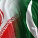Iran Embassy pays tribute to Allama  Iqbal as a symbol of Iran-Pakistan ties
