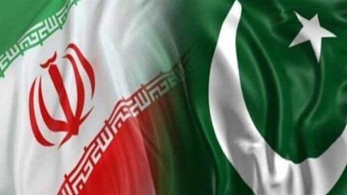 Iran Embassy pays tribute to Allama  Iqbal as a symbol of Iran-Pakistan ties