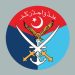Security Forces foil Khwarij attempts to enter Pakistan, kill 3 terrorists