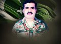 Six Khwarij terrorists killed, 12 soldiers embrace martyrdom at MaliKhel’s Check Post suicide blast