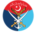 5 Khwarij terrorists killed, 4 sons of soil embrace martyrdom in South Waziristan: ISPR