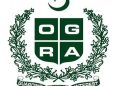 OGRA Accused of Renewing License of Defaulting, Corruption-Tainted Gas Company