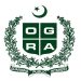 OGRA Accused of Renewing License of Defaulting, Corruption-Tainted Gas Company