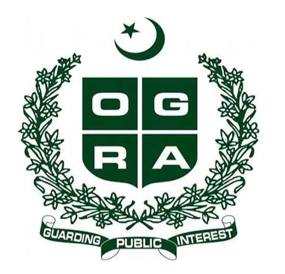 OGRA Accused of Renewing License of Defaulting, Corruption-Tainted Gas Company