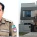 IG Punjab Dr. Usman Anwar ensuring best welfare of Families of Police Martyrs.