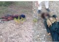 Punjab Police successfully thwarted the terrorist attack at chapri police station Mianwali, eliminated 04 Terrorists: Punjab Police Spokesperson