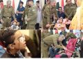 International Day of Persons with Disabilities: Punjab Police actively working for the best Welfare of Special Children of Its Employees.