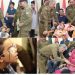 International Day of Persons with Disabilities: Punjab Police actively working for the best Welfare of Special Children of Its Employees.
