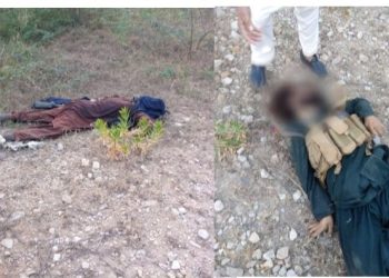 Punjab Police successfully thwarted the terrorist attack at chapri police station Mianwali, eliminated 04 Terrorists: Punjab Police Spokesperson