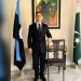 Government policies against corruption must be implemented transparently, says DG Anti-Corruption Punjab