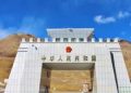 Khunjerab Pass operationalized for trade round the year