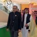 Mohsin Naqvi visits Saudi Anti-Narcotics HQ, discusses bilateral cooperation