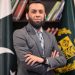 Tarar accuses PTI of fueling controversy over military courts
