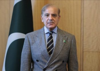 PM for punishing rioters who martyred LEAs personnel, damaged public properties