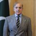 PM for punishing rioters who martyred LEAs personnel, damaged public properties