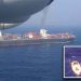 Pakistan Maritime Security Agency rescues 12 crew members of Indian cargo ship