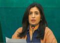 Pakistan calls for respect for Syria’s sovereignty
