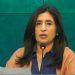 Pakistan calls for respect for Syria’s sovereignty