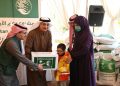 KSrelief stands by Pakistan, its people in thick and thin: Saudi Ambassador