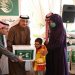 KSrelief stands by Pakistan, its people in thick and thin: Saudi Ambassador