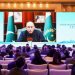 Pakistan committed to promoting marine cooperation: President Asif Zardari