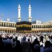 Govt marks Tuesday as last day to apply for government Hajj scheme