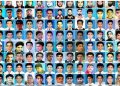 Nation observes 10th anniversary of APS Peshawar attack today