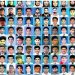 Nation observes 10th anniversary of APS Peshawar attack today