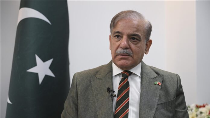 Prime Minister offers condolence
