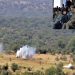 Pak-China joint exercise Warrior-VIII concludes