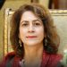 China-Pakistan Media Corridor important for further development of relationship, people to people contact: Federal Secretary Information