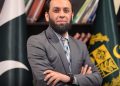 Tarar for ‘acceptable to all’ AI regulatory framework
