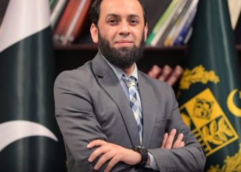 Tarar for ‘acceptable to all’ AI regulatory framework