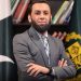 Tarar for ‘acceptable to all’ AI regulatory framework