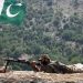 Pakistan army dismisses rumours of Indian army’s incursion in AJK’s village