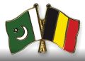 3rd Pakistan-Belgium BPC expresses satisfaction over current bilateral ties